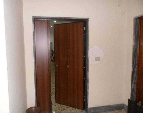 Appartamento a Eboli in via Apollo XI - Foto 3