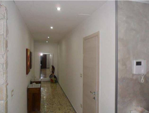 Appartamento a Eboli in via Apollo XI - Foto 4