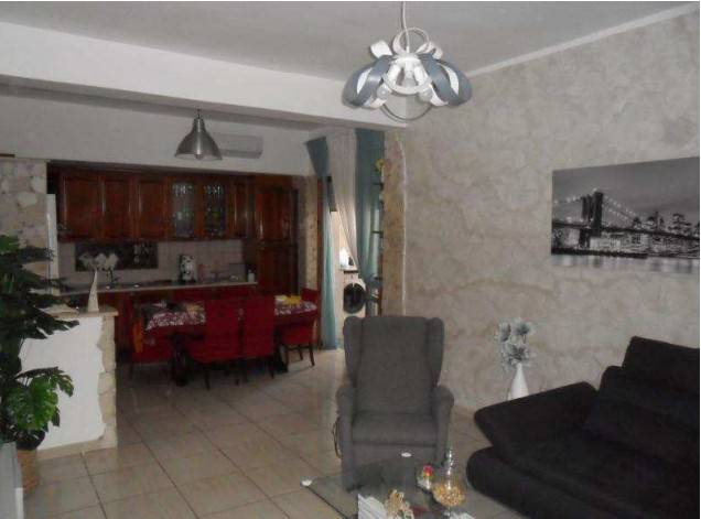 Appartamento a Eboli in via Apollo XI - Foto 5