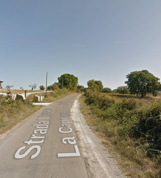 Appartamento a Magliano in toscana in loc. Sterpeti - Foto 2