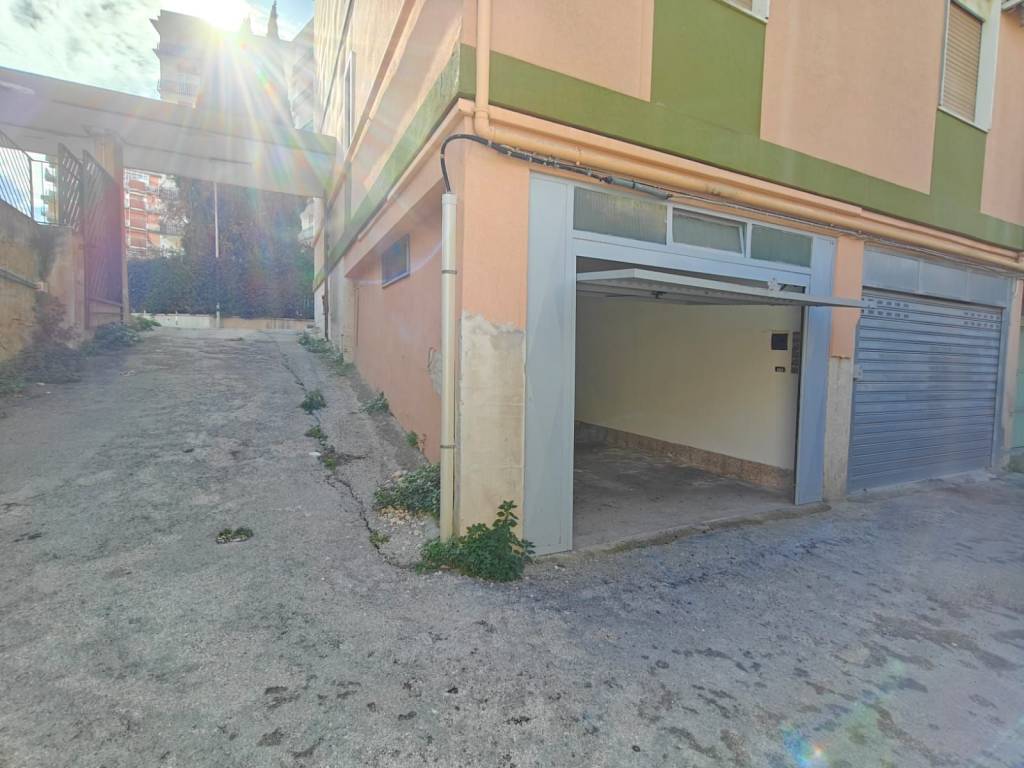Immobile a Siracusa in Via Unione Sovietica - Foto 3