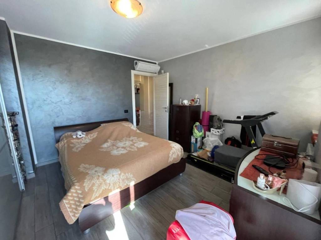 Villa a Rivoli in strada della torretta , 11 - Foto 2
