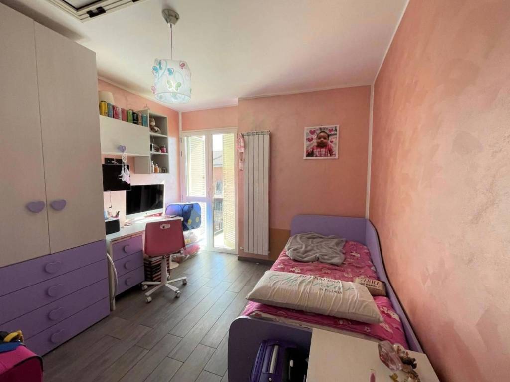 Villa a Rivoli in strada della torretta , 11 - Foto 4