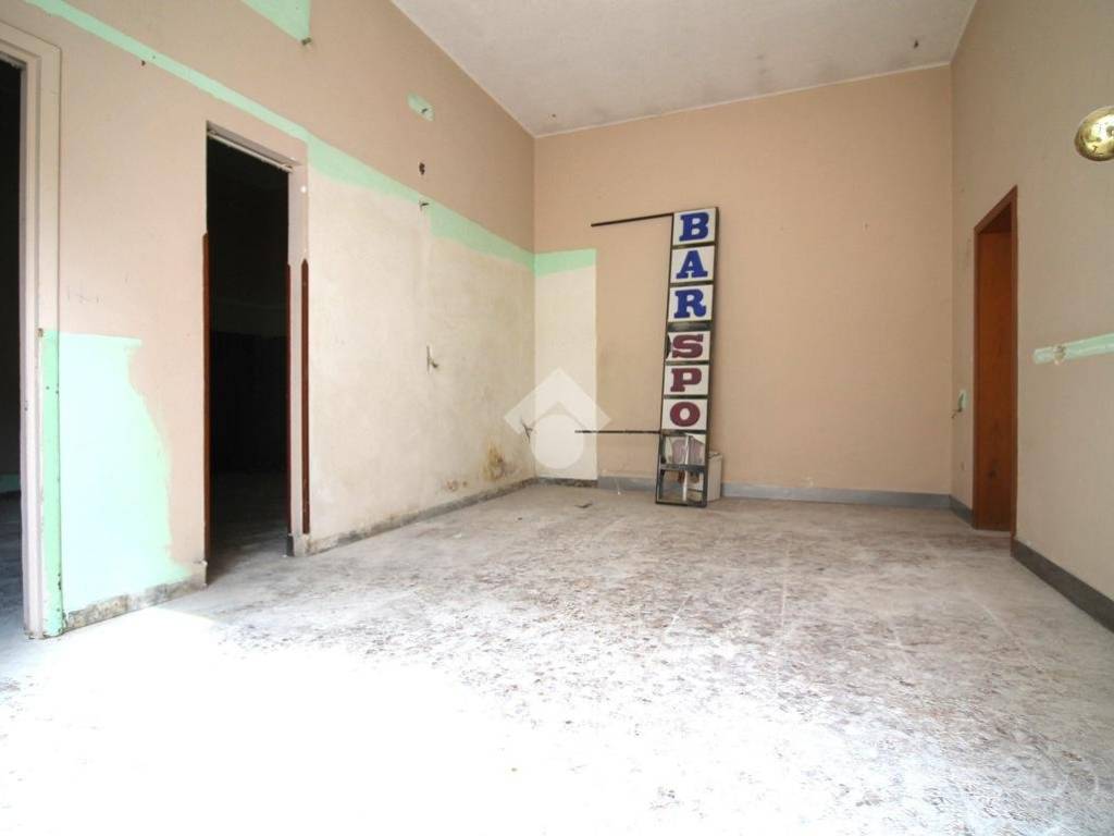 Casa indipendente a San michele salentino - Foto 4