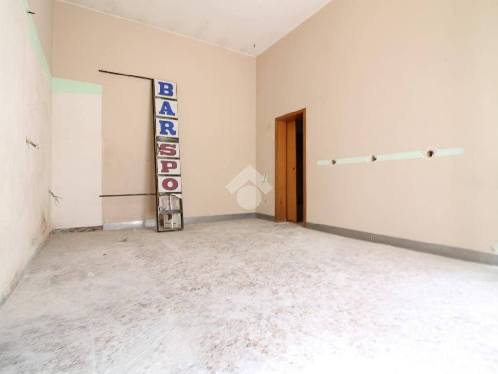 Casa indipendente a San michele salentino - Foto 5