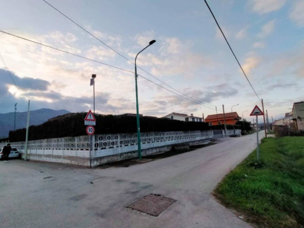 Villa a Polla in Pantano - Foto 2