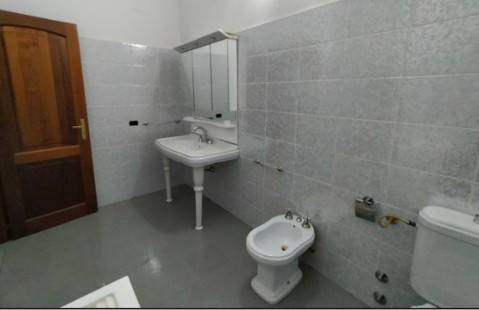 Villa a Polla in Pantano - Foto 4