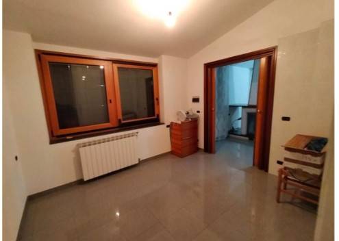 Villa a Polla in Pantano - Foto 5