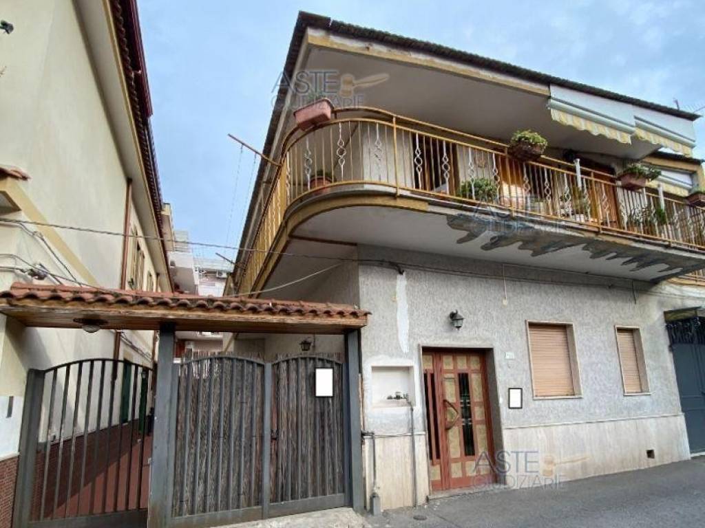 Appartamento a Nocera superiore in Via Campania - Foto 3