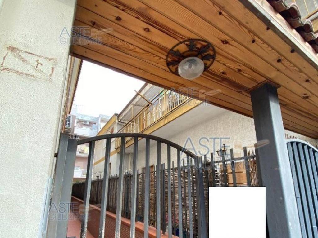 Appartamento a Nocera superiore in Via Campania - Foto 4