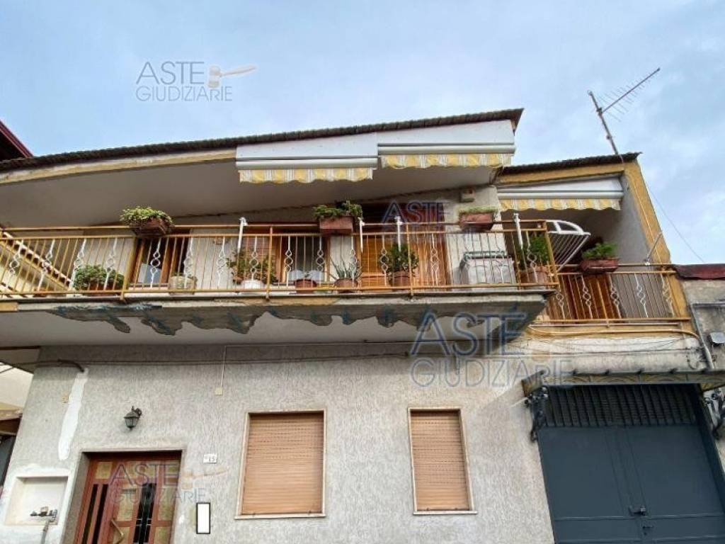 Appartamento a Nocera superiore in Via Campania - Foto 5