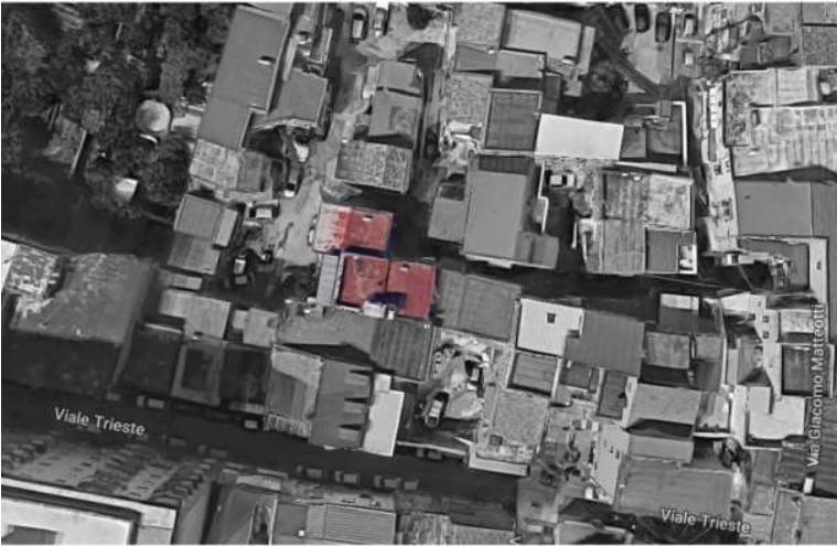 Appartamento a Pagani in Via Giacomo Matteotti - Foto 3