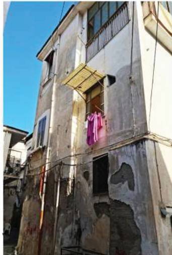 Appartamento a Pagani in Via Giacomo Matteotti - Foto 4