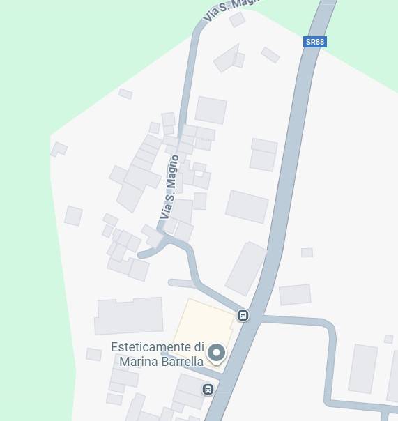 Villa a Mercato san severino in San Magno, - Foto 5