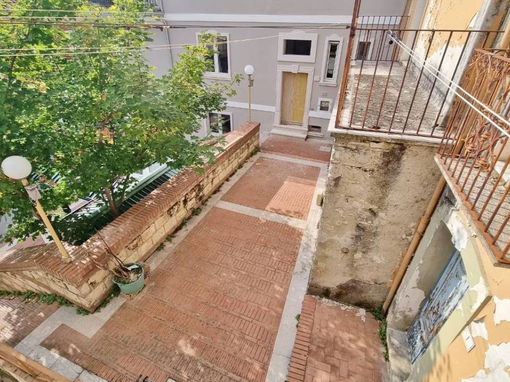 Casa indipendente a Carife in Vicolo Quarto di Via Roma - Foto 2