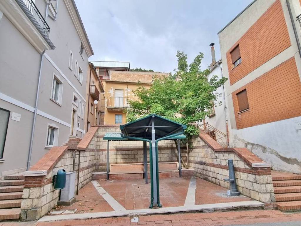 Casa indipendente a Carife in Vicolo Quarto di Via Roma - Foto 3