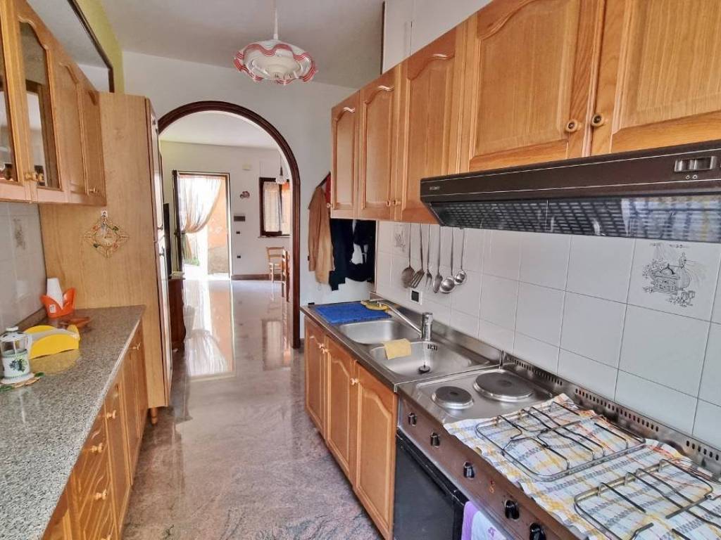 Casa indipendente a Carife in Vicolo Quarto di Via Roma - Foto 4