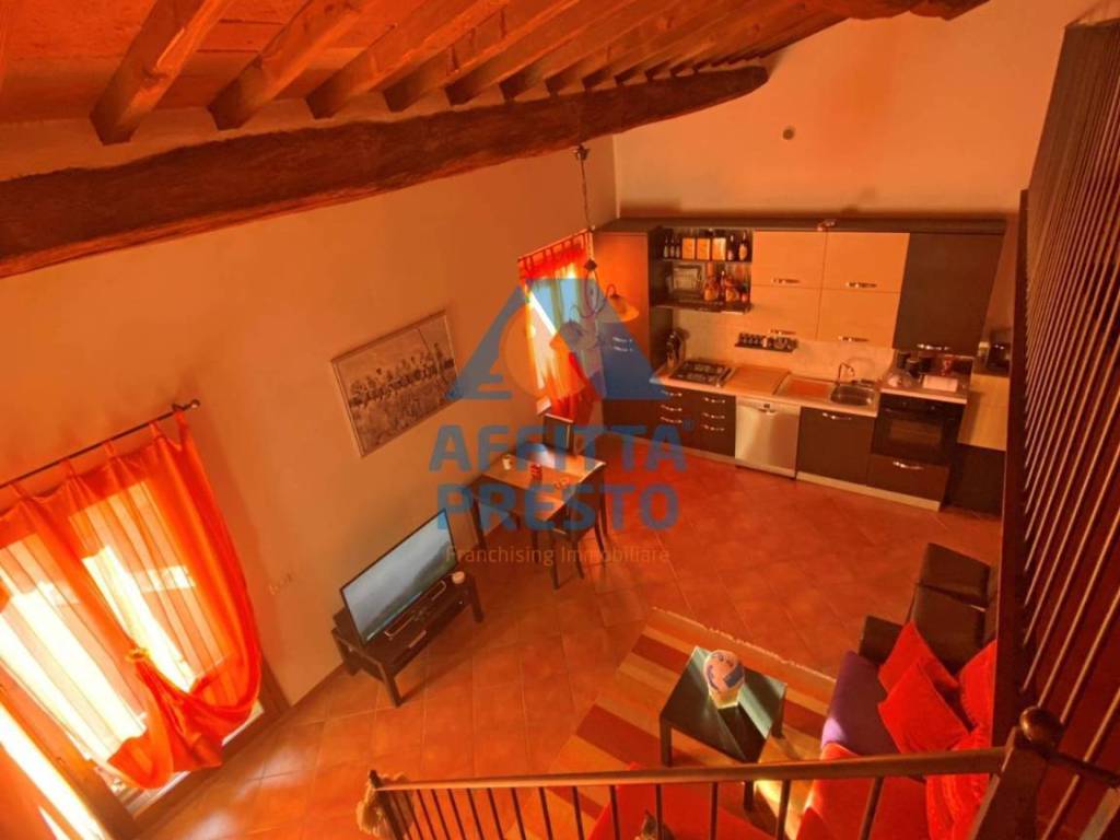 Appartamento a Cerreto guidi - Foto 2