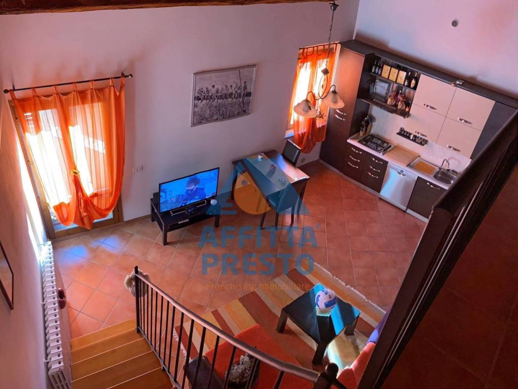 Appartamento a Cerreto guidi - Foto 3