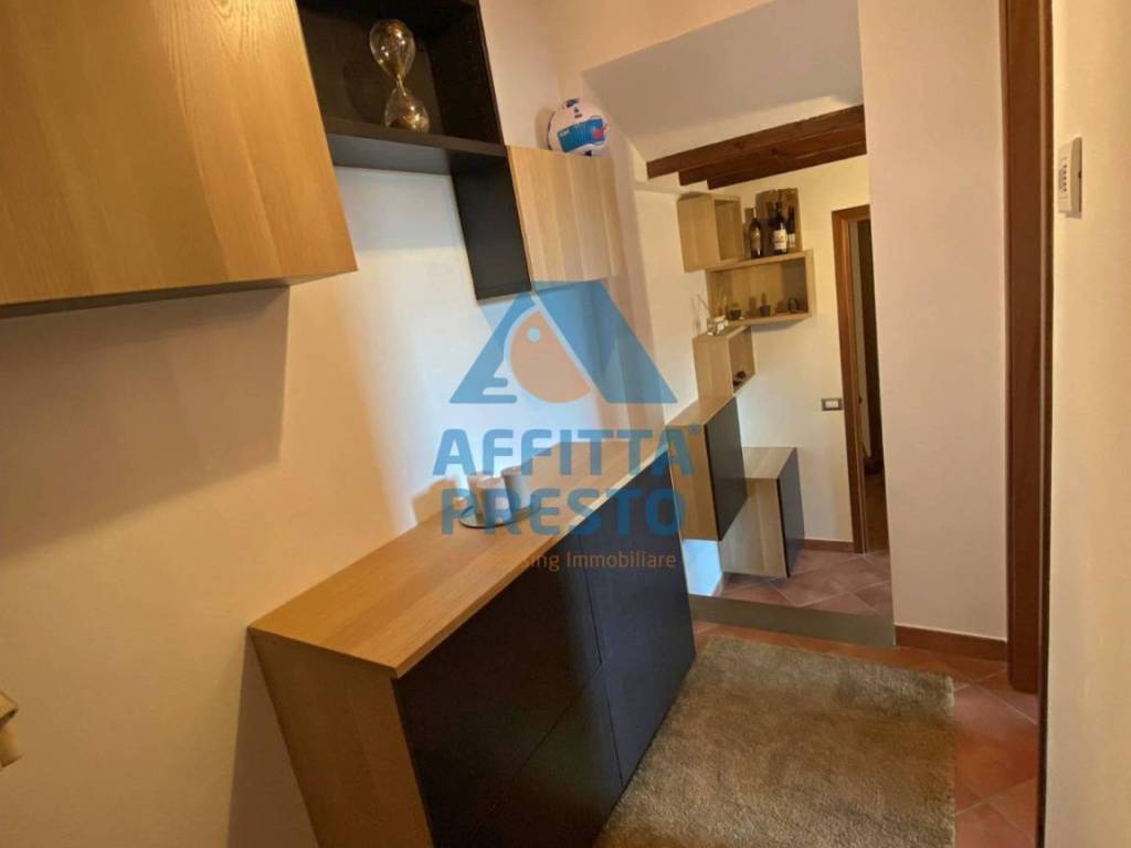 Appartamento a Cerreto guidi - Foto 4