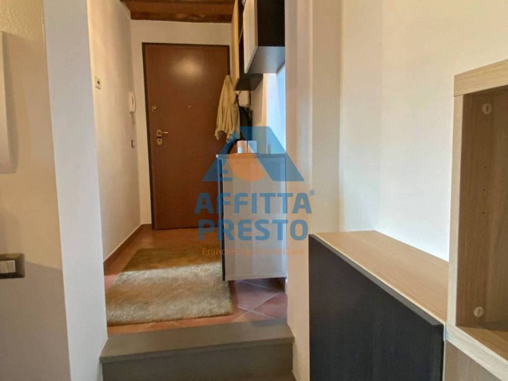 Appartamento a Cerreto guidi - Foto 5