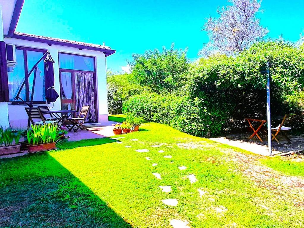 Villa a Arzachena in Via Monti Corru - Foto 4