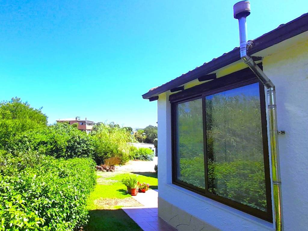 Villa a Arzachena in Via Monti Corru - Foto 5