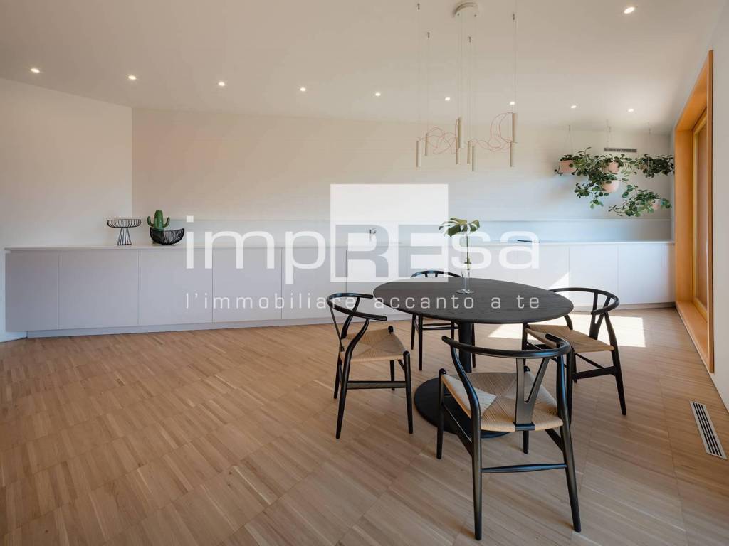 Villa a Jesolo in VIA ALBERTO GIANQUINTO - Foto 2