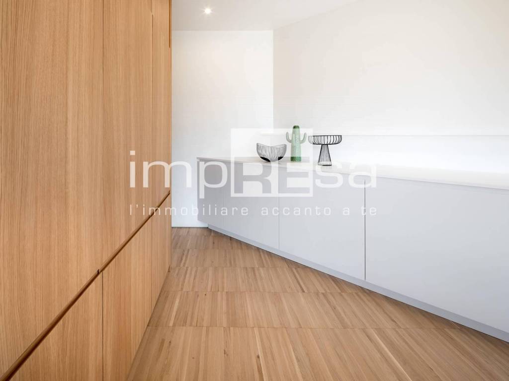 Villa a Jesolo in VIA ALBERTO GIANQUINTO - Foto 4