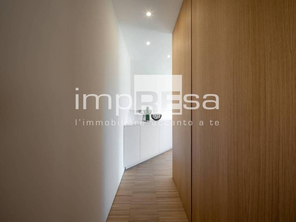 Villa a Jesolo in VIA ALBERTO GIANQUINTO - Foto 5