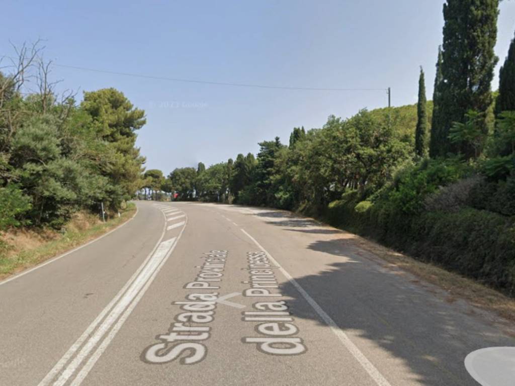 Appartamento a Piombino in Località Poggio Rosso - Foto 2