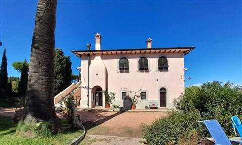 Appartamento a Piombino in Località Poggio Rosso - Foto 3