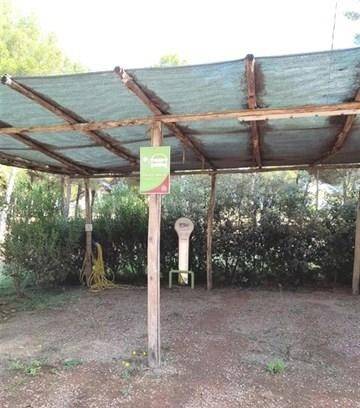 Appartamento a Piombino in Località Poggio Rosso - Foto 4