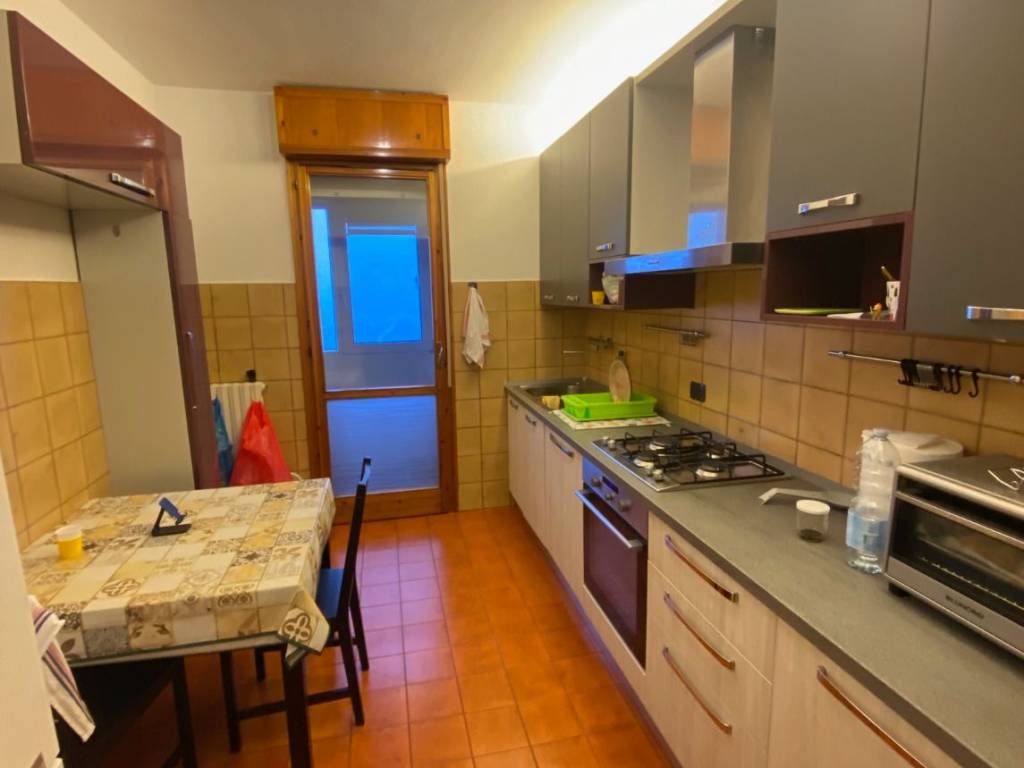 Appartamento a Ferrara - Foto 3