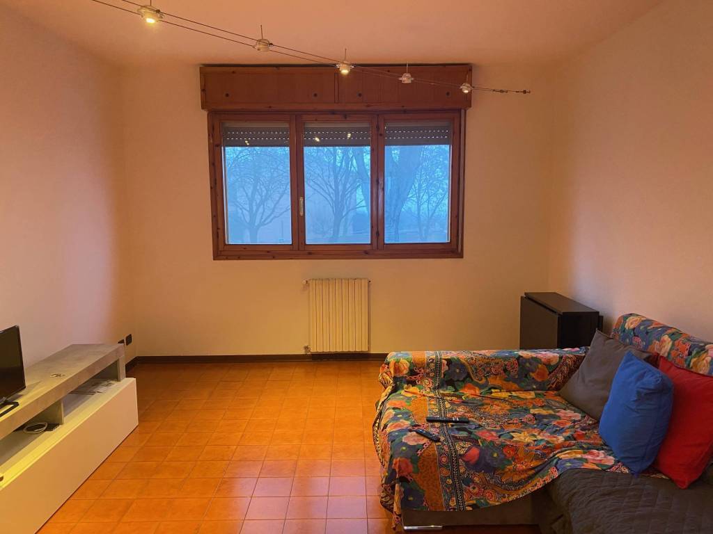 Appartamento a Ferrara - Foto 5