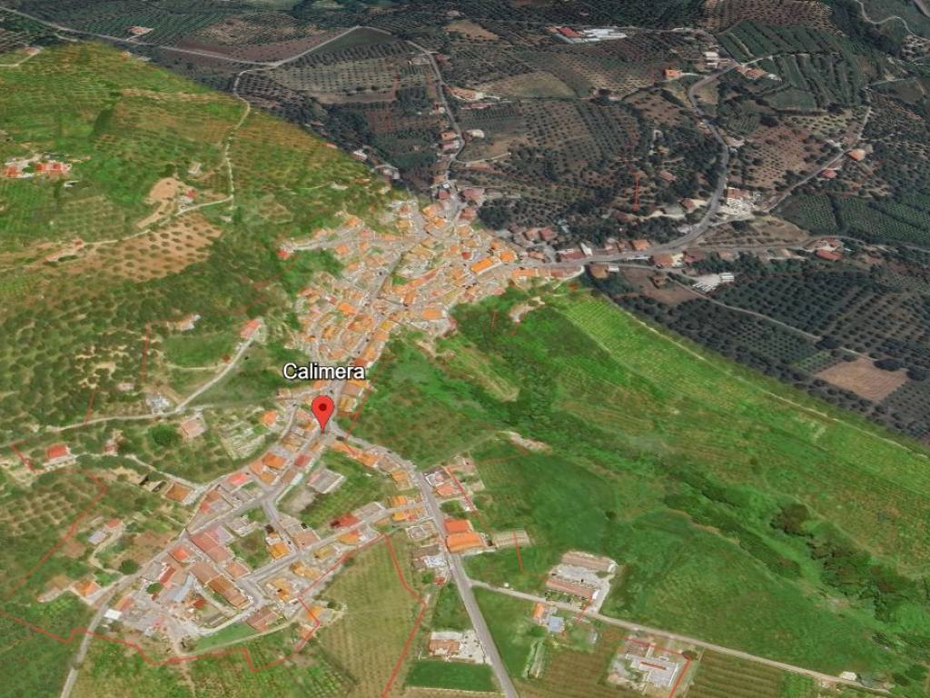 Villa a San calogero in C.DA CANNAVARO - Foto 4