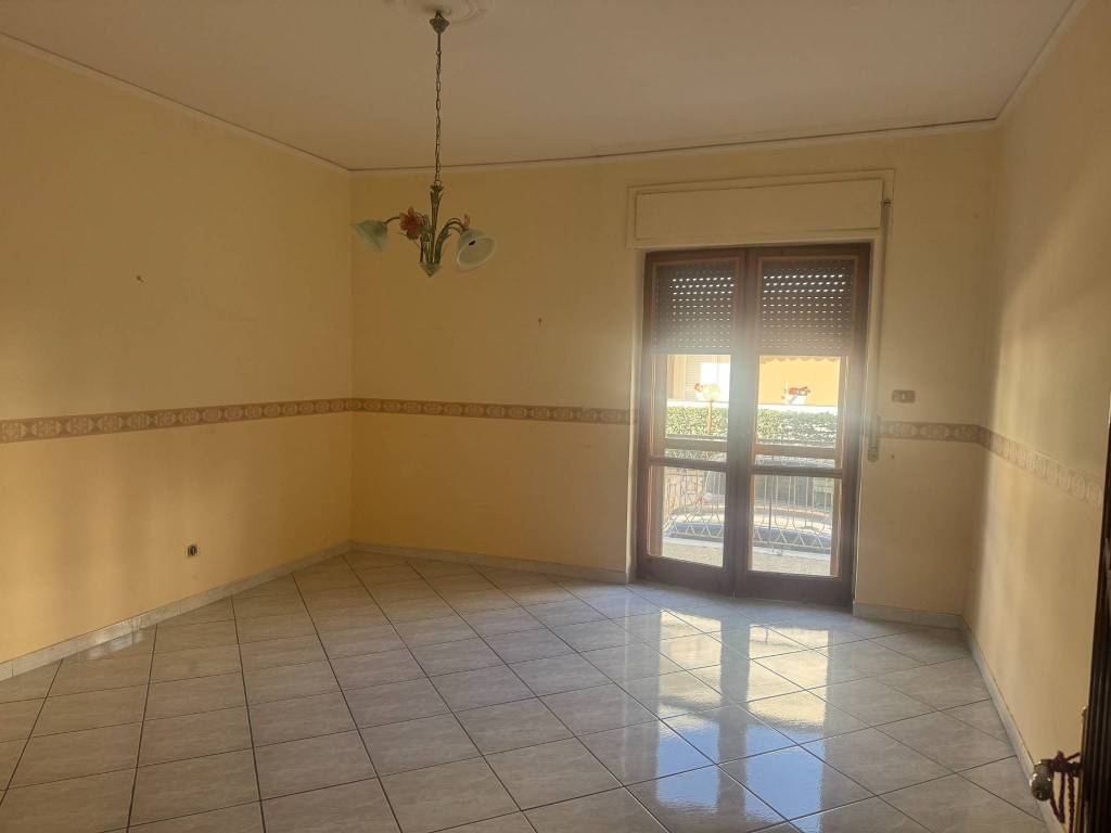 Appartamento a Camposano in Via Antonio Rispoli - Foto 2