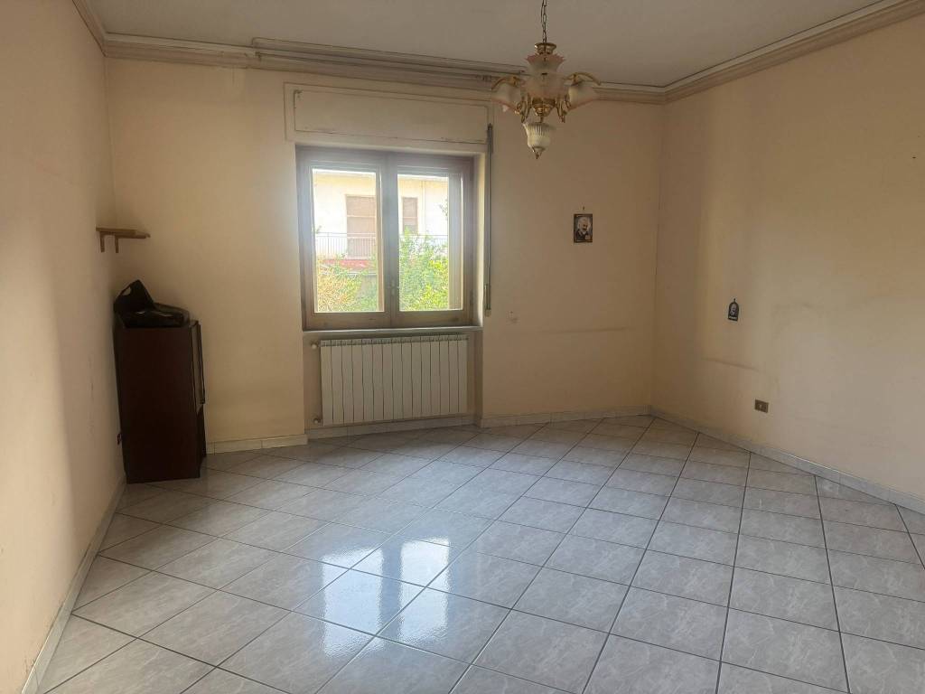 Appartamento a Camposano in Via Antonio Rispoli - Foto 3