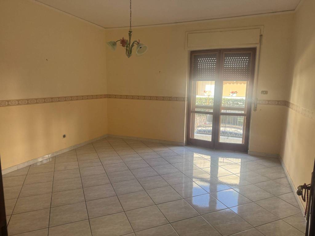 Appartamento a Camposano in Via Antonio Rispoli - Foto 5