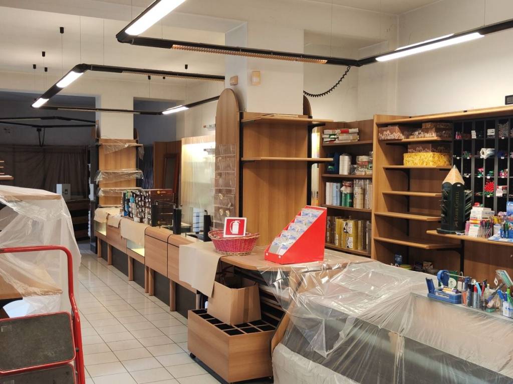 Immobile a Monguzzo in Via Roma, 5 - Foto 2