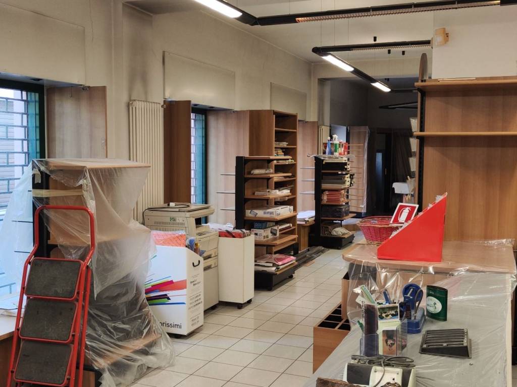 Immobile a Monguzzo in Via Roma, 5 - Foto 3