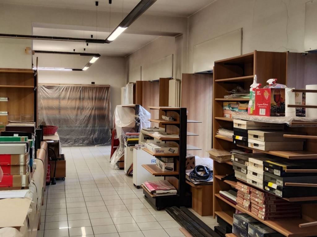 Immobile a Monguzzo in Via Roma, 5 - Foto 5