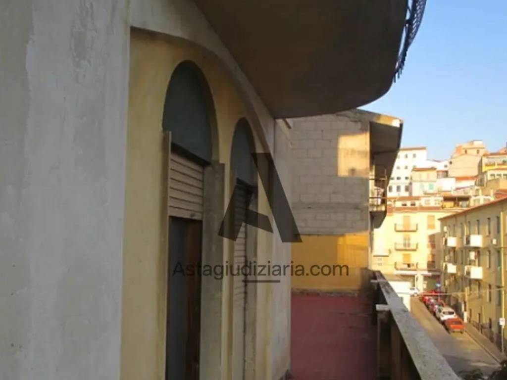 Appartamento a Ozieri in Vittorio Veneto - Foto 3