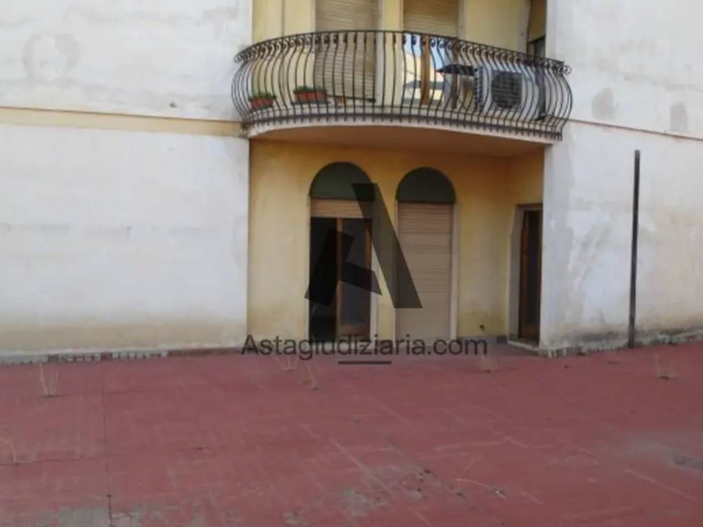 Appartamento a Ozieri in Vittorio Veneto - Foto 5