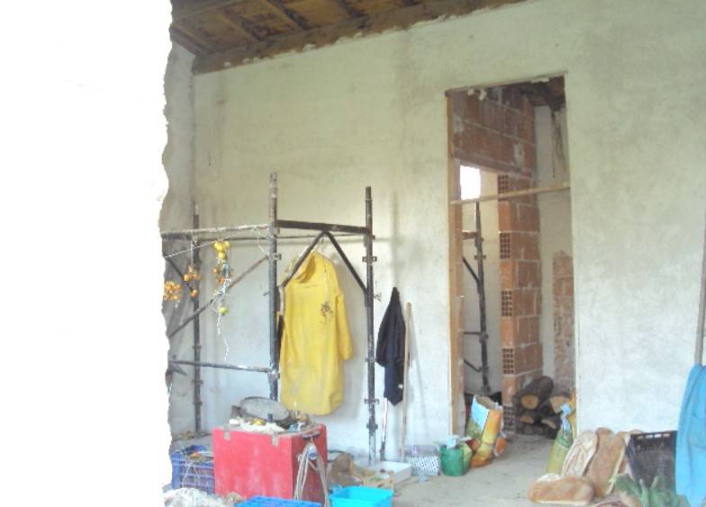 Villa a Montefalco in Località Pietrauta - Foto 5