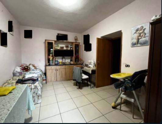 Appartamento a Nocera inferiore in Provinciale Nocera - Sarno - Foto 4