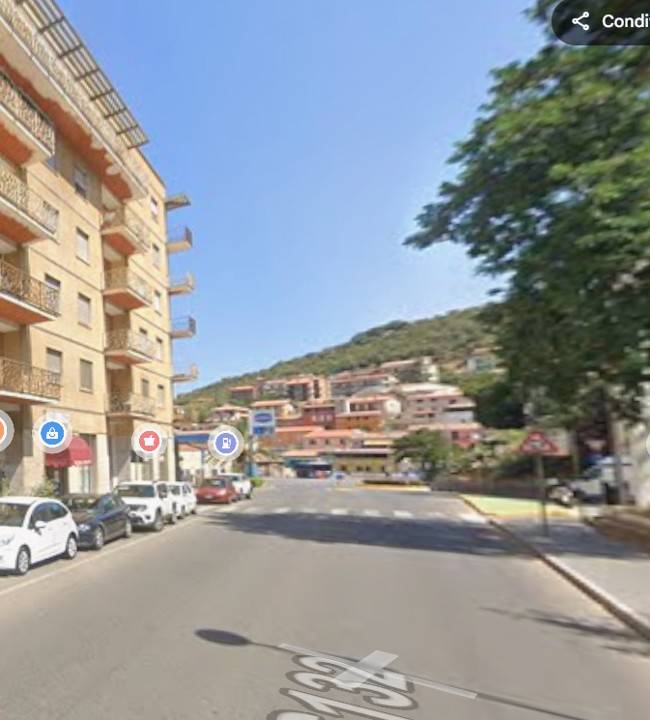 Appartamento a Ozieri in Vittorio Veneto - Foto 2