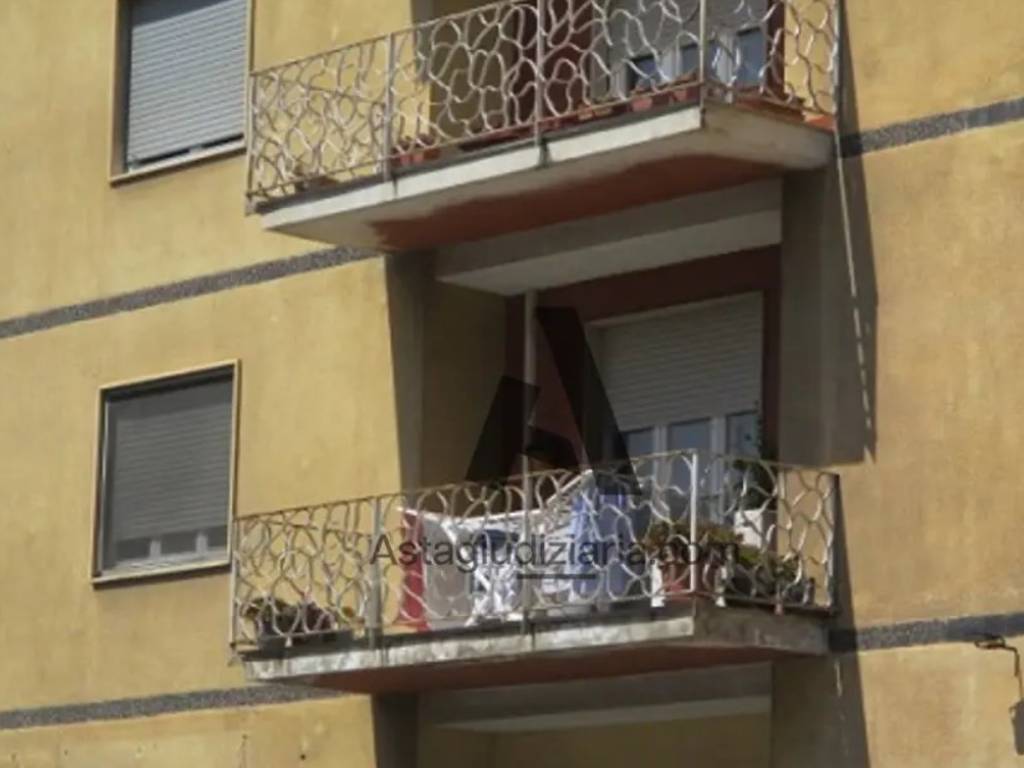 Appartamento a Ozieri in Vittorio Veneto - Foto 4