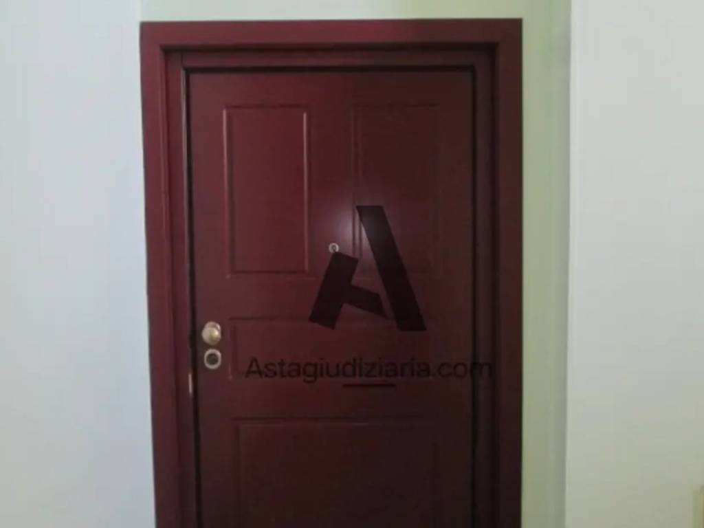 Appartamento a Ozieri in Vittorio Veneto - Foto 5