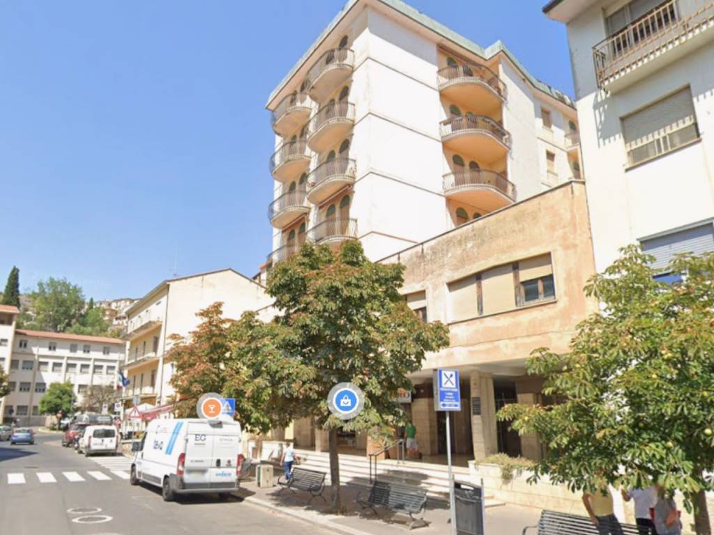 Appartamento a Ozieri in Vittorio Veneto - Foto 2